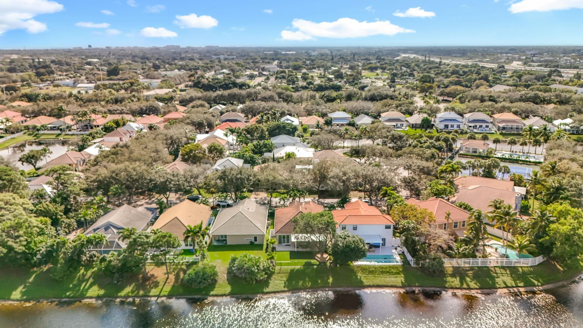 1143 Canoe Point, Delray Beach, FL 33444 Photo