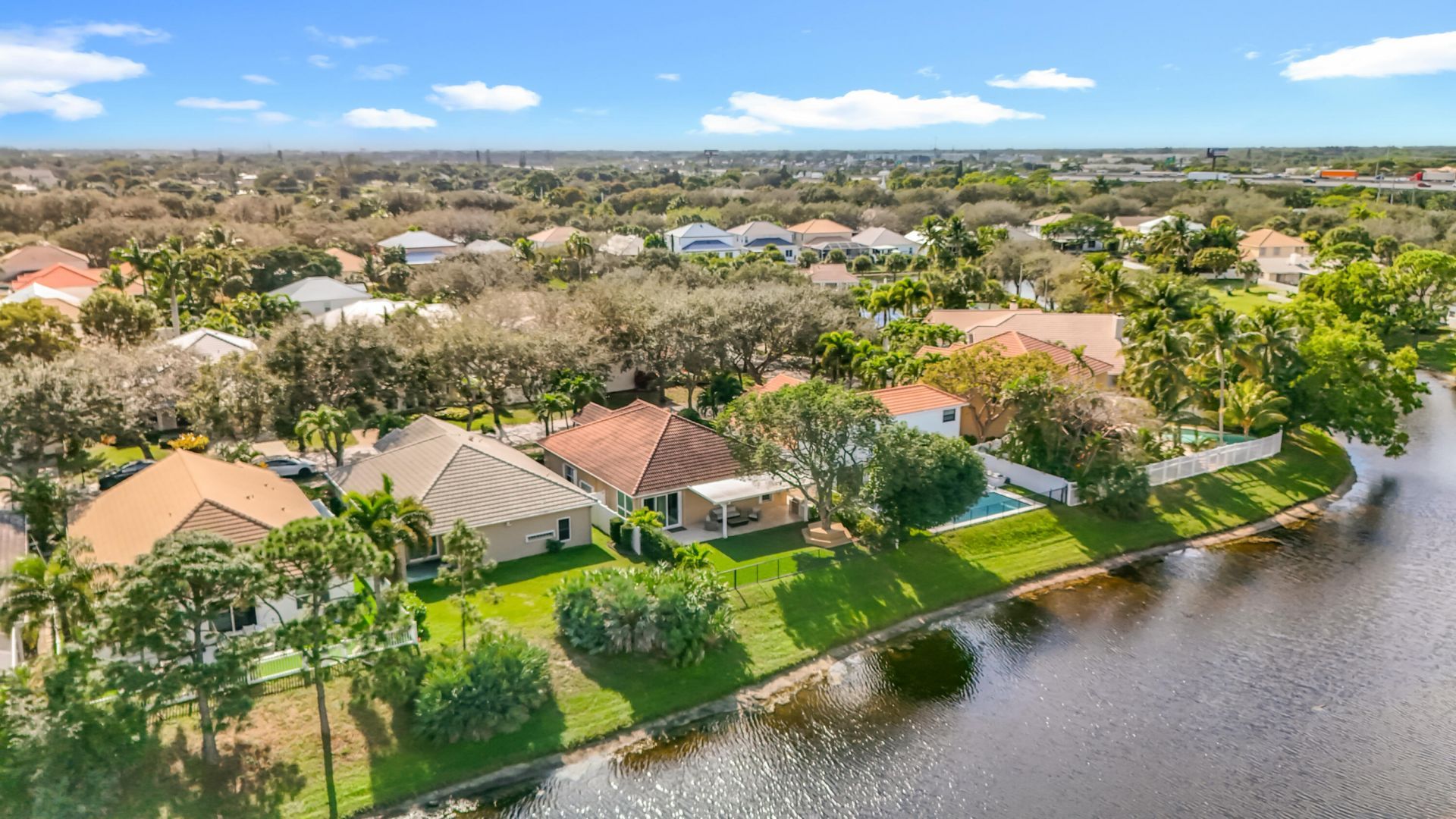 1143 Canoe Point, Delray Beach, FL 33444 Photo