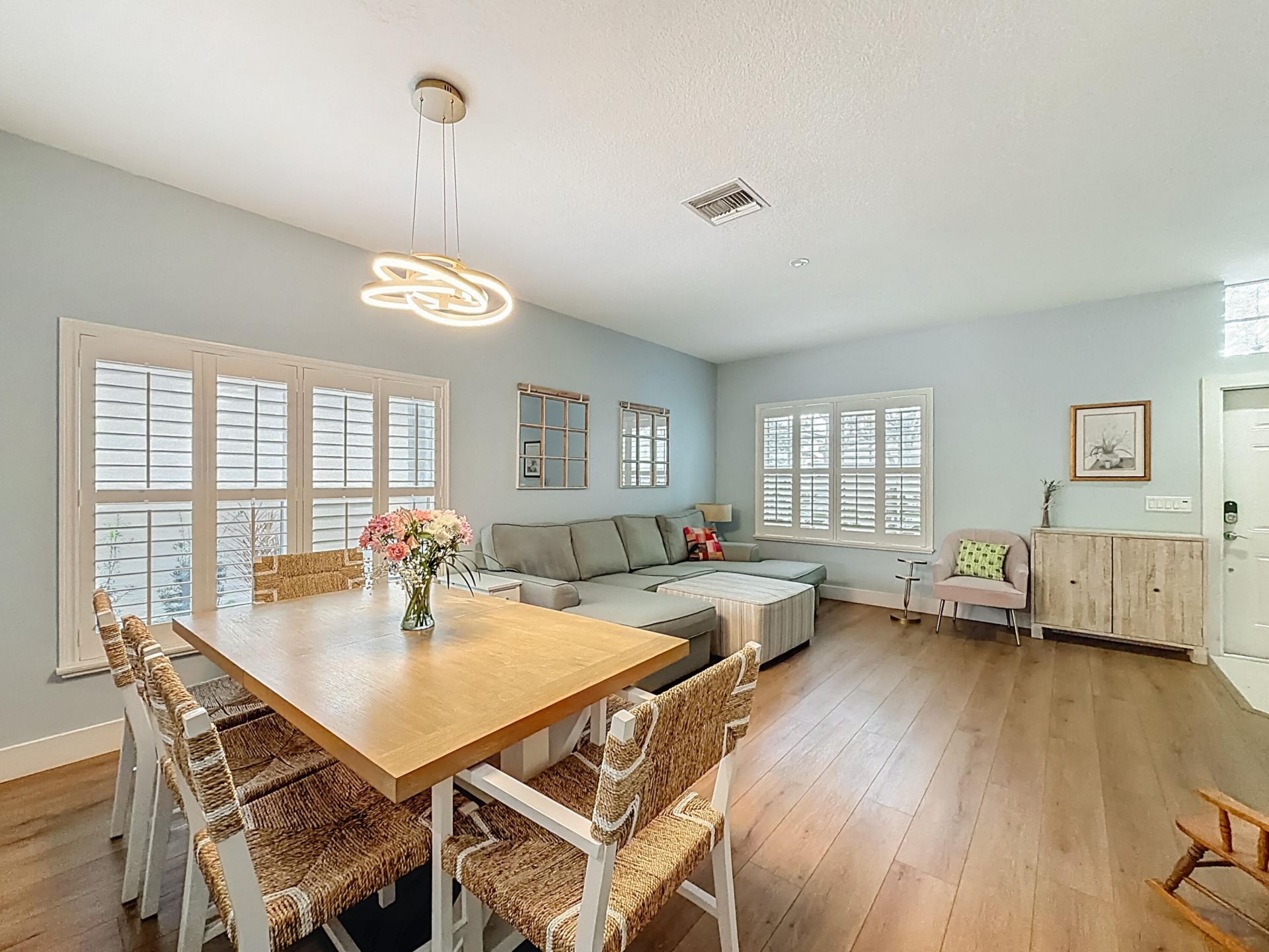 1143 Canoe Point, Delray Beach, FL 33444 Photo