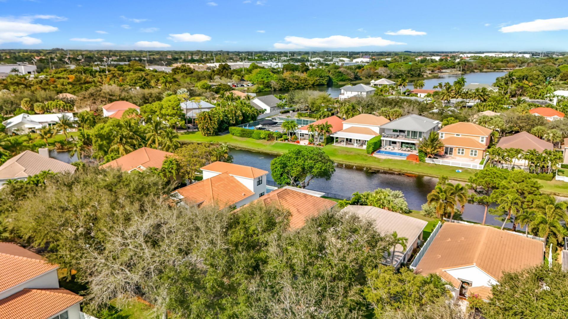 1143 Canoe Point, Delray Beach, FL 33444 Photo