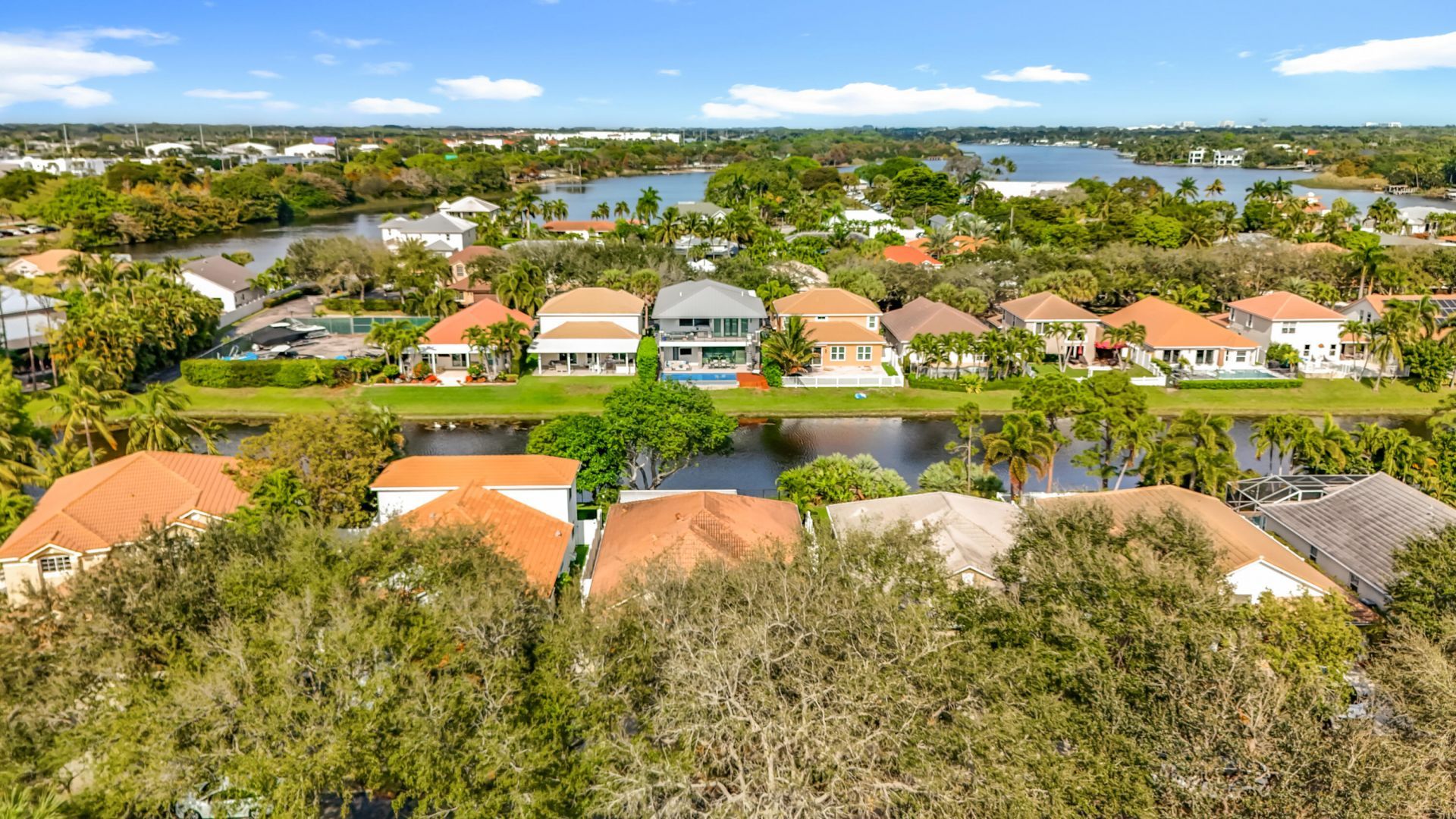 1143 Canoe Point, Delray Beach, FL 33444 Photo