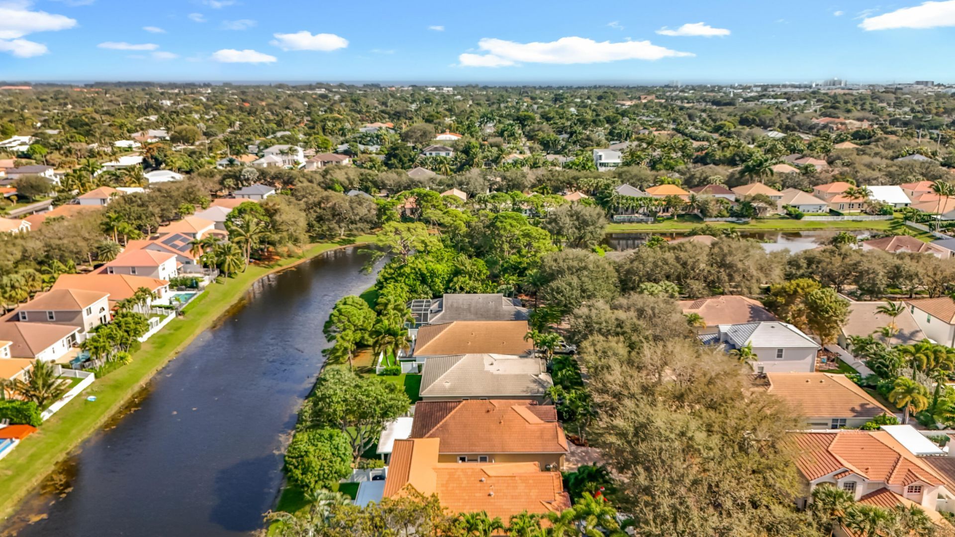1143 Canoe Point, Delray Beach, FL 33444 Photo