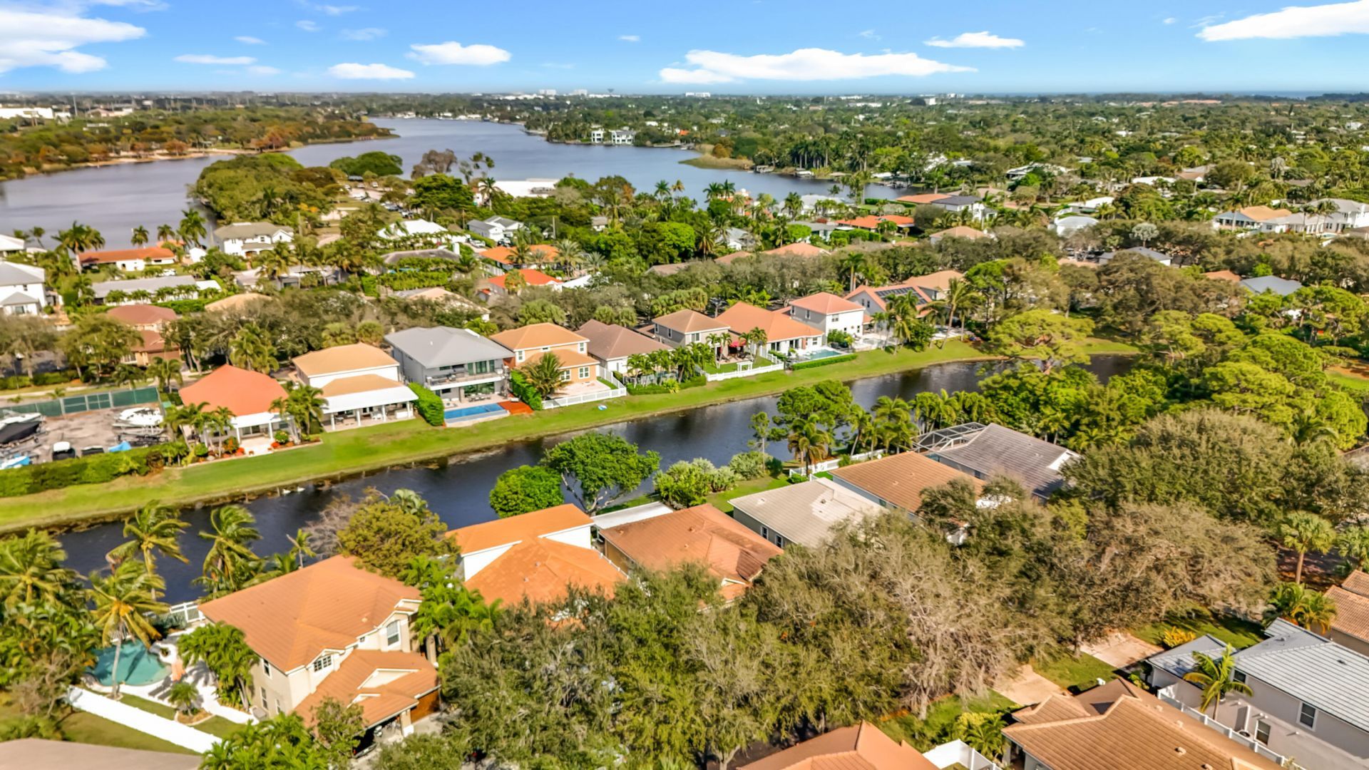 1143 Canoe Point, Delray Beach, FL 33444 Photo