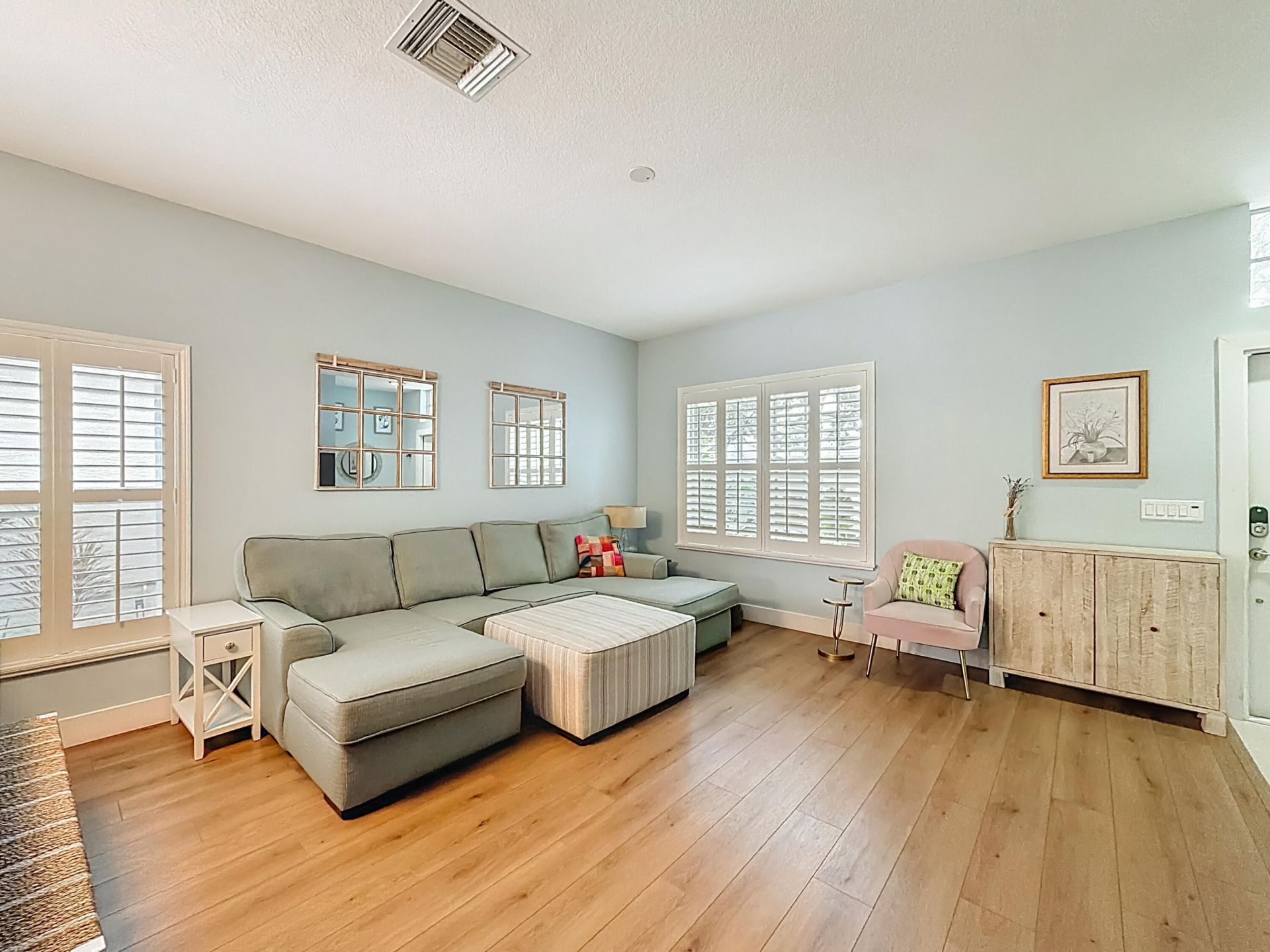 1143 Canoe Point, Delray Beach, FL 33444 Photo