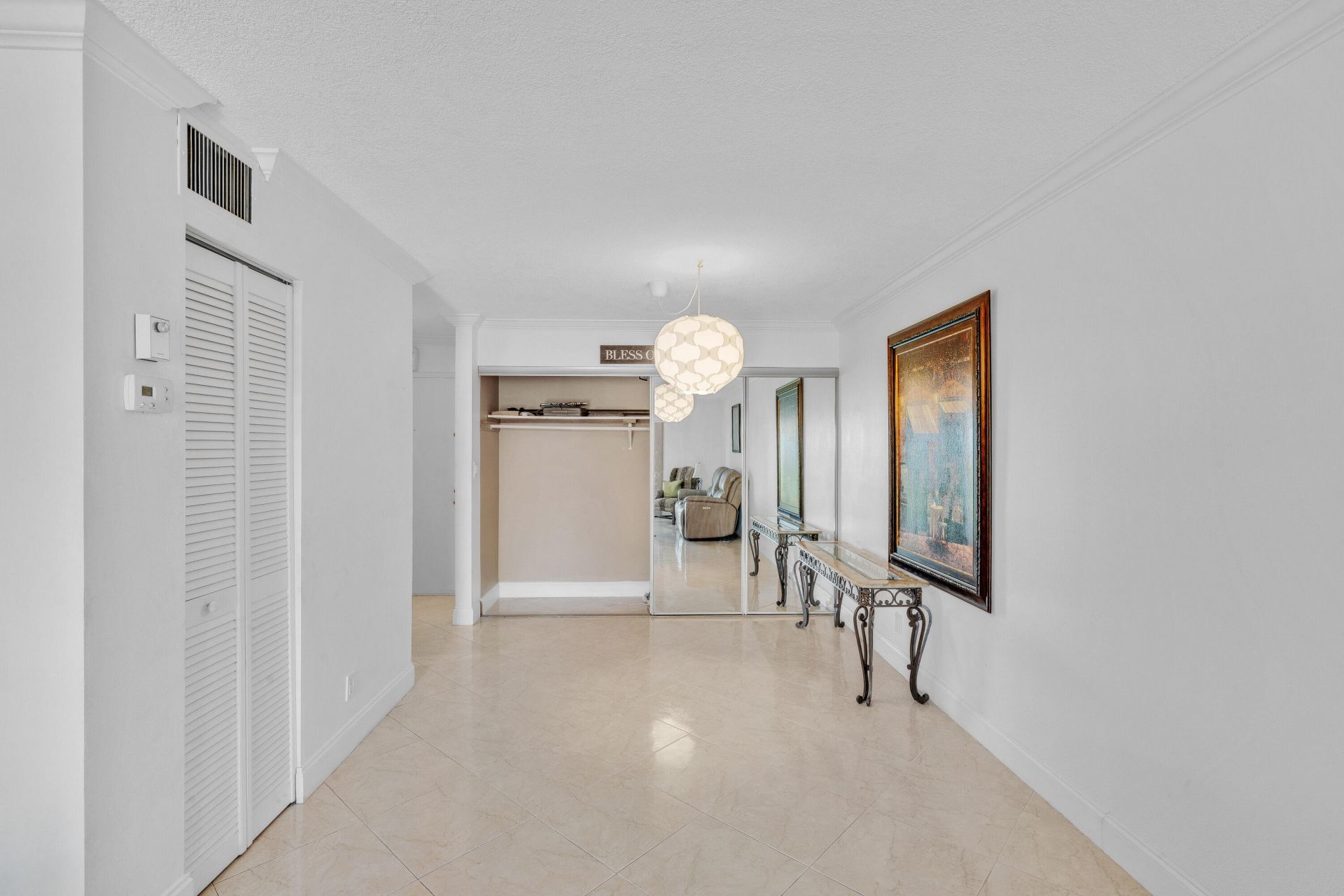 3909 N Ocean Boulevard, Unit 401, Fort Lauderdale, FL 33308 Photo