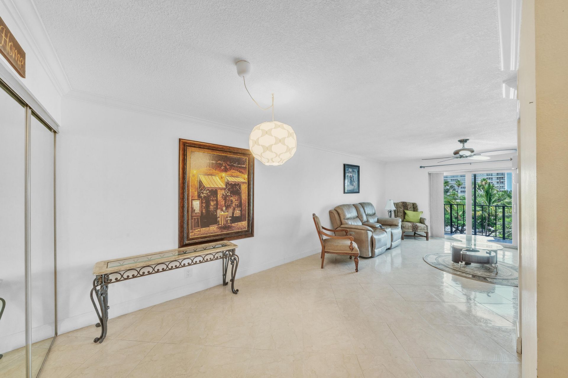 3909 N Ocean Boulevard, Unit 401, Fort Lauderdale, FL 33308 Photo