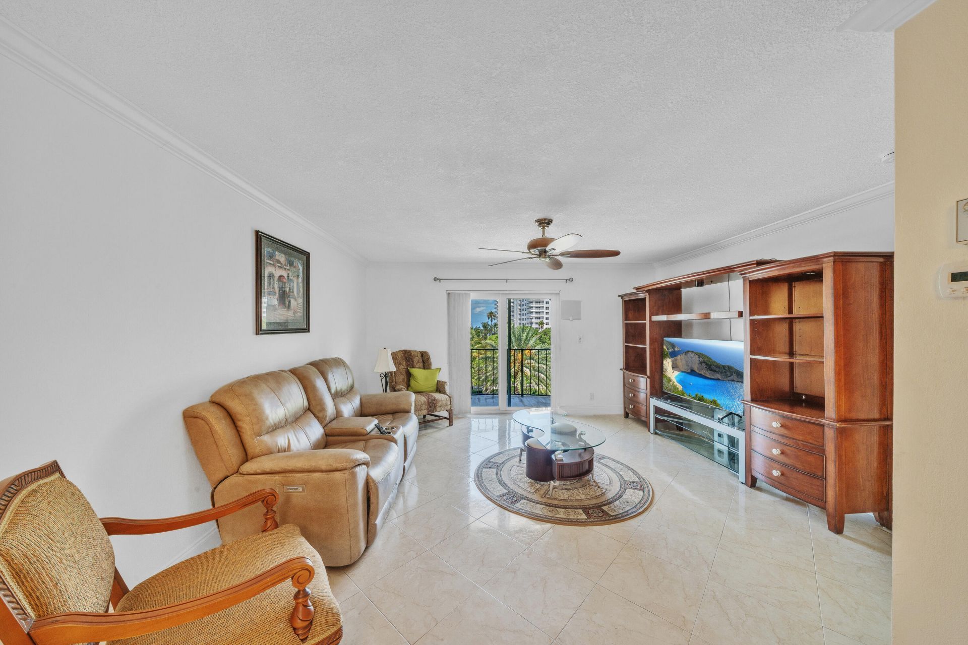 3909 N Ocean Boulevard, Unit 401, Fort Lauderdale, FL 33308 Photo