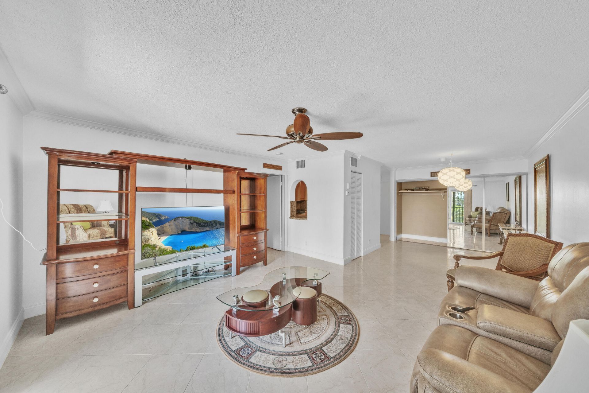 3909 N Ocean Boulevard, Unit 401, Fort Lauderdale, FL 33308 Photo