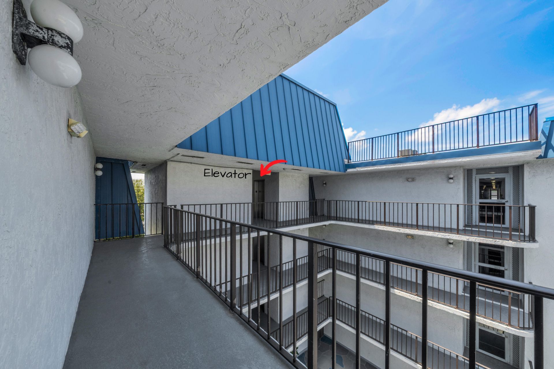 3909 N Ocean Boulevard, Unit 401, Fort Lauderdale, FL 33308 Photo