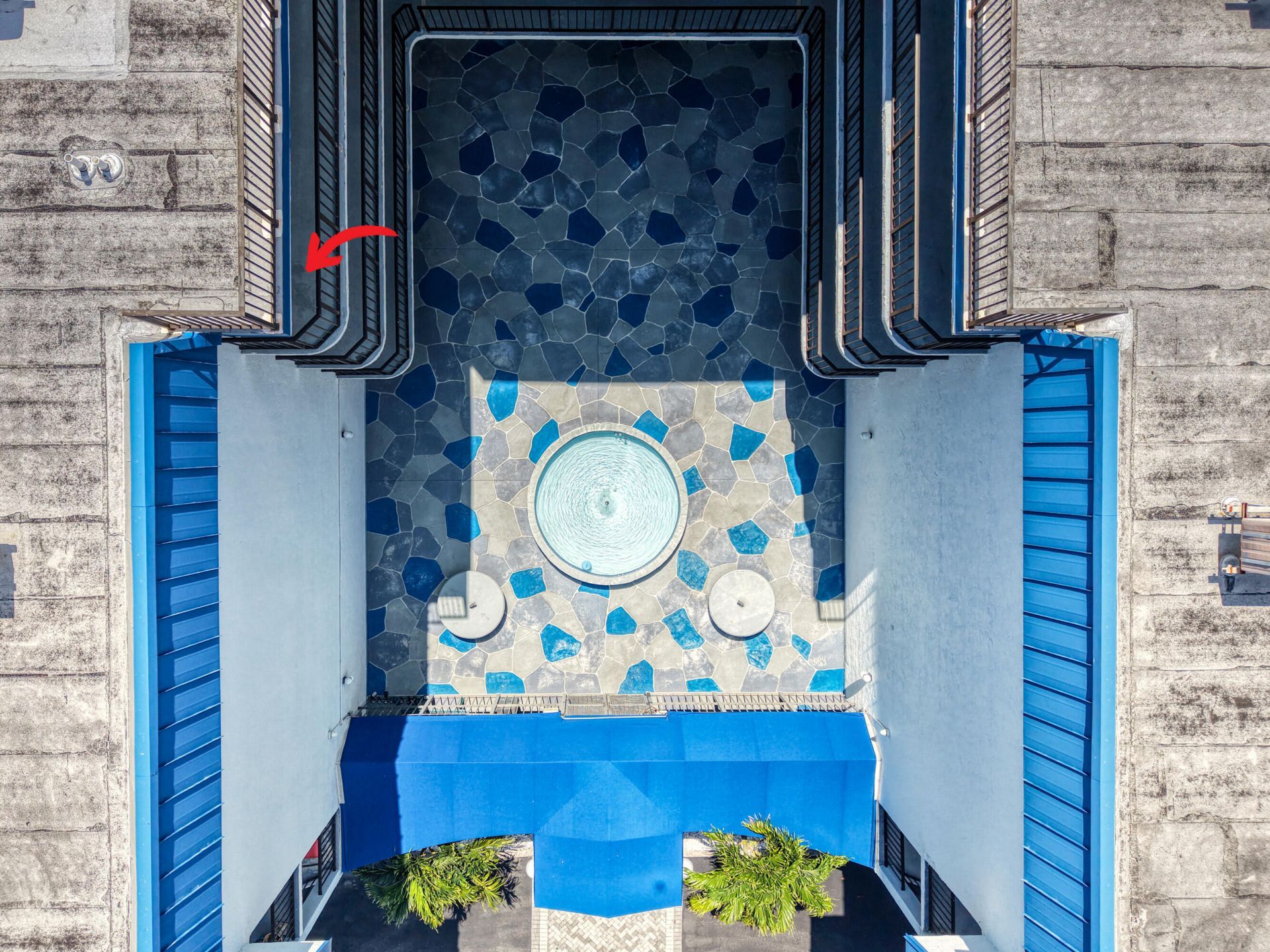 3909 N Ocean Boulevard, Unit 401, Fort Lauderdale, FL 33308 Photo