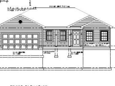 5A Tag Road, Chittenango, NY 13037