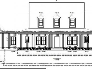 4081 Taylor Road, Pompey, NY 13138