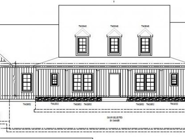 4081 Taylor Road , Pompey, NY 13138