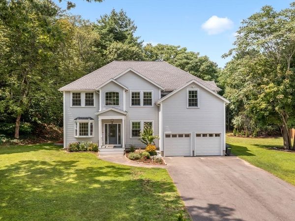 178 Willow, Stoughton, MA 02072