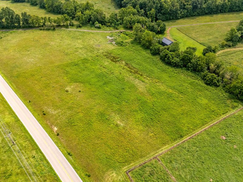 0 St. Rt. 772 , Waverly, OH 45690 Photo 13
