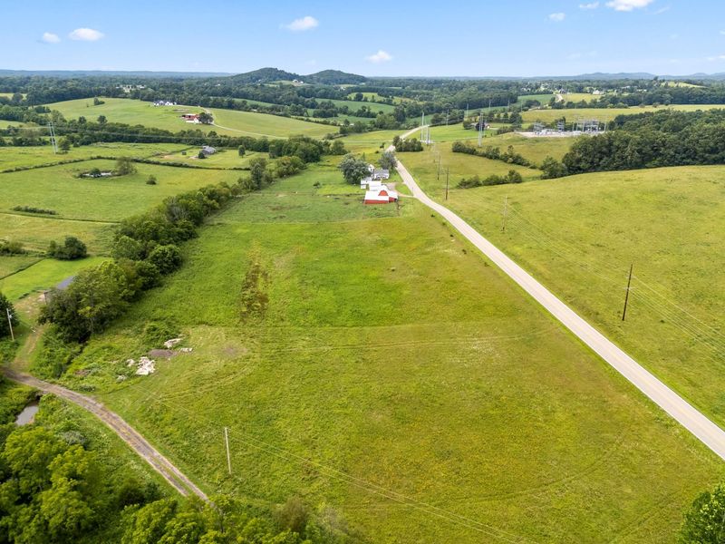 0 St. Rt. 772 , Waverly, OH 45690 Photo 2