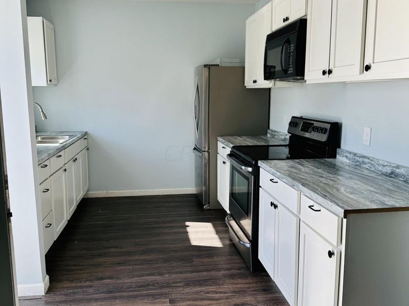 836 S Hamilton Road , Unit A, Columbus, OH 43213 Photo 1