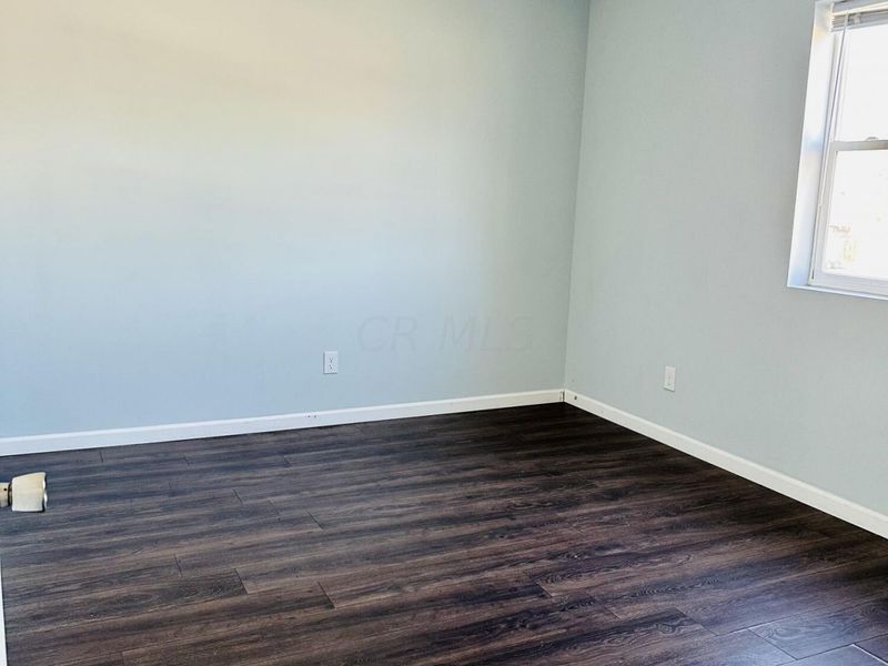 836 S Hamilton Road , Unit A, Columbus, OH 43213 Photo 4