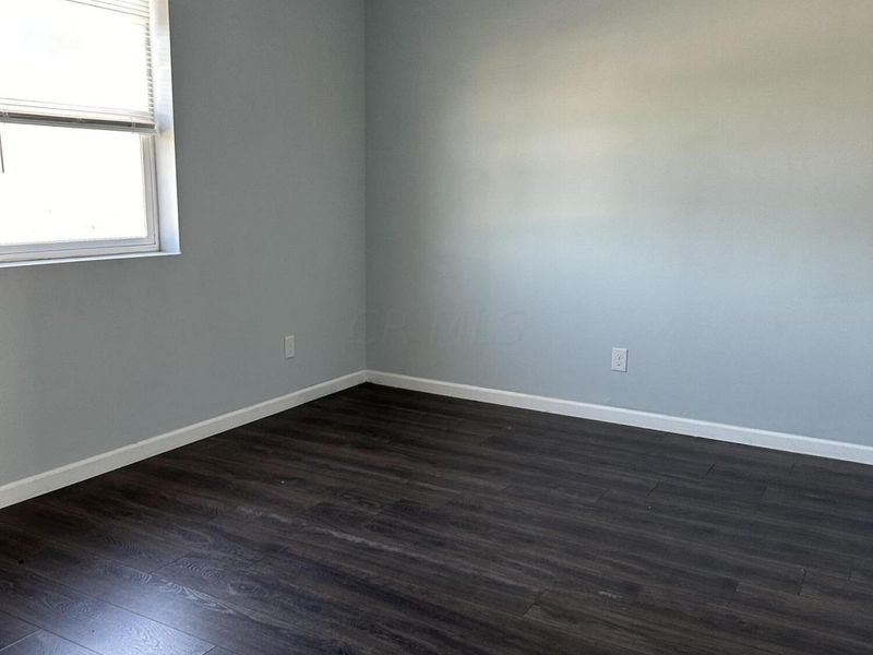 836 S Hamilton Road , Unit A, Columbus, OH 43213 Photo 5