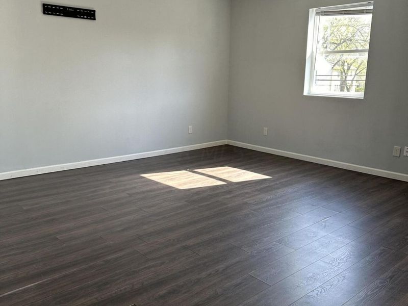 836 S Hamilton Road , Unit A, Columbus, OH 43213 Photo 6