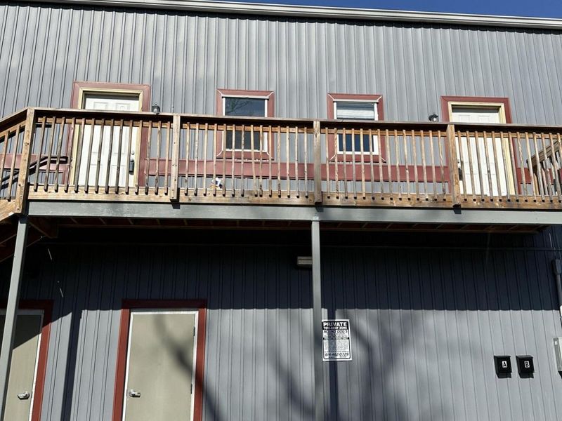 836 S Hamilton Road , Unit A, Columbus, OH 43213 Photo 7