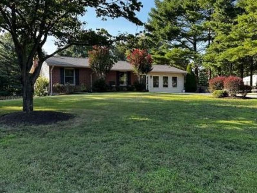 4616 Warpath Drive, Hampstead, MD 21074 Main Photo