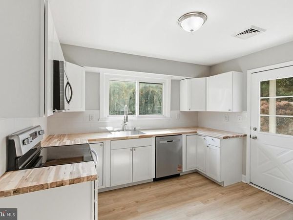 48925 CHISLEYTOWN ROAD, SAINT INIGOES, MD 20684