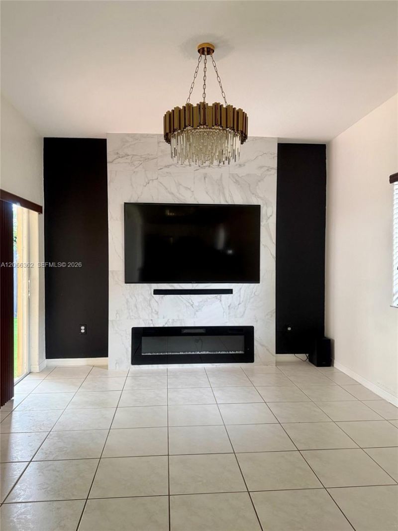 16263 SW 55th Ter , Miami, FL 33185 Photo