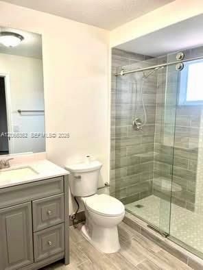 16263 SW 55th Ter , Miami, FL 33185 Photo