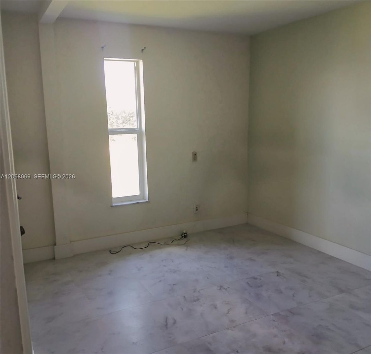 5710 Melaleuca Dr, Tamarac, FL 33319 Photo