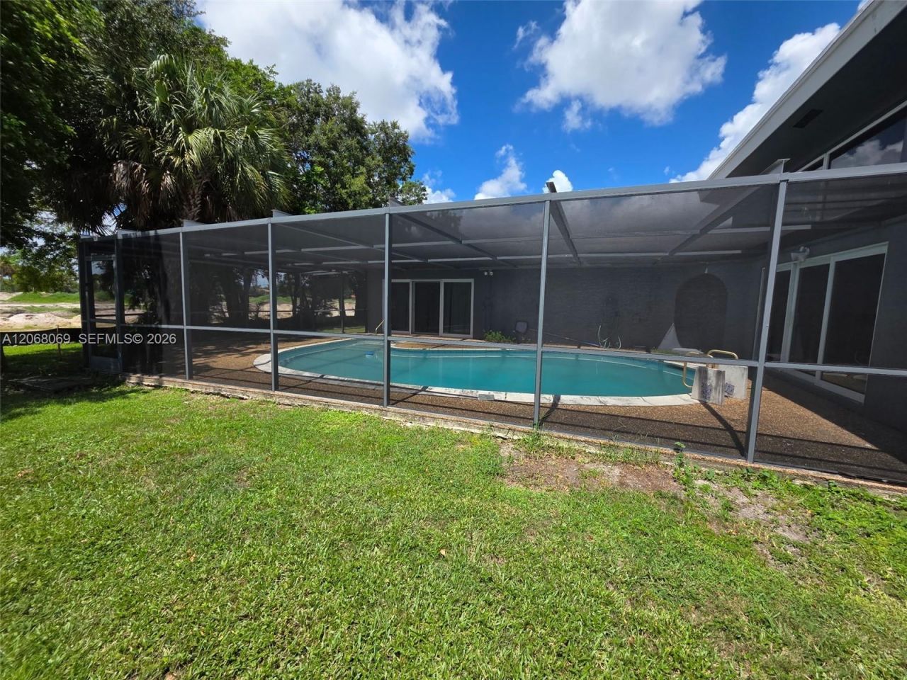 5710 Melaleuca Dr, Tamarac, FL 33319 Photo