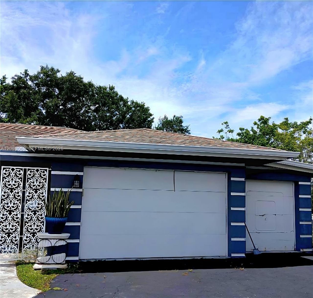 5710 Melaleuca Dr, Tamarac, FL 33319 Photo