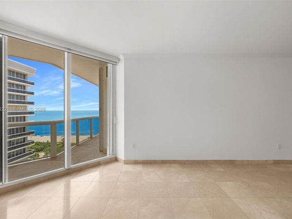 9559 Collins Ave , Unit S9-D, Surfside, FL 33154