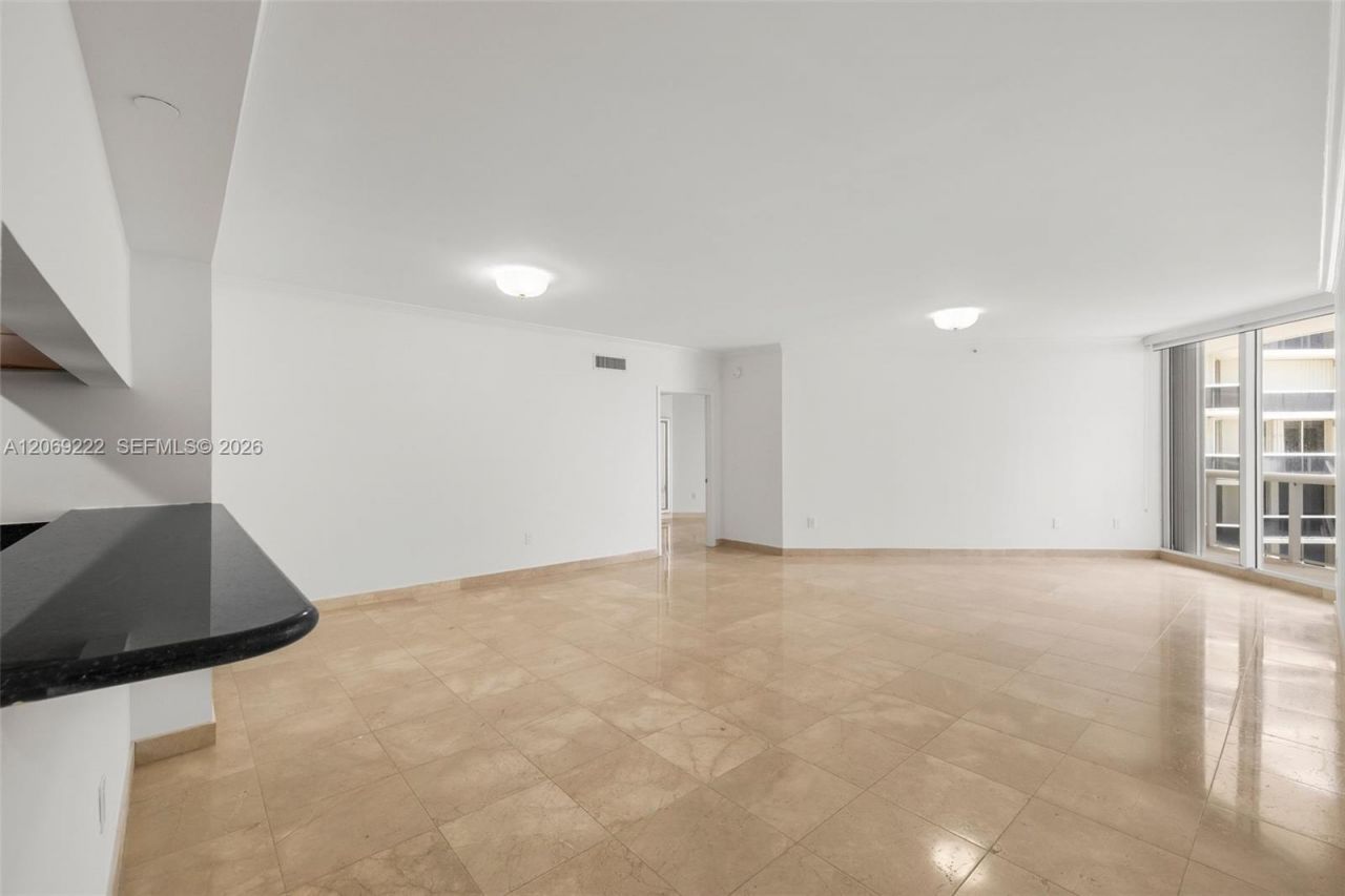 9559 Collins Ave , Unit S9-D, Surfside, FL 33154 Photo