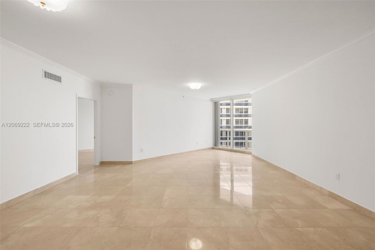9559 Collins Ave , Unit S9-D, Surfside, FL 33154 Photo