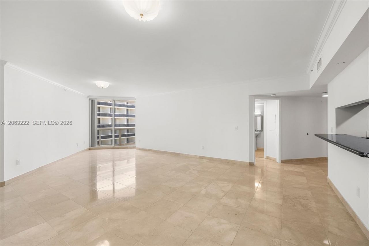 9559 Collins Ave , Unit S9-D, Surfside, FL 33154 Photo