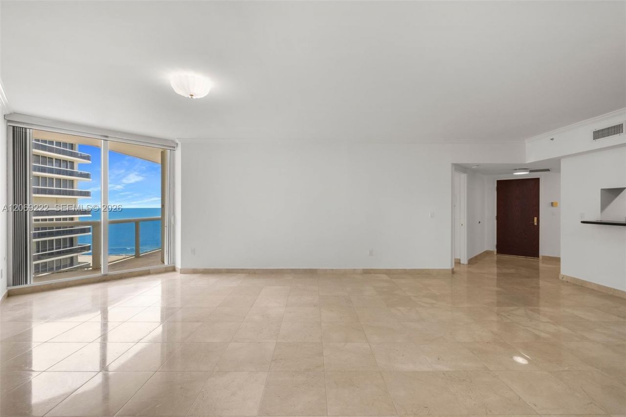 9559 Collins Ave , Unit S9-D, Surfside, FL 33154 Photo