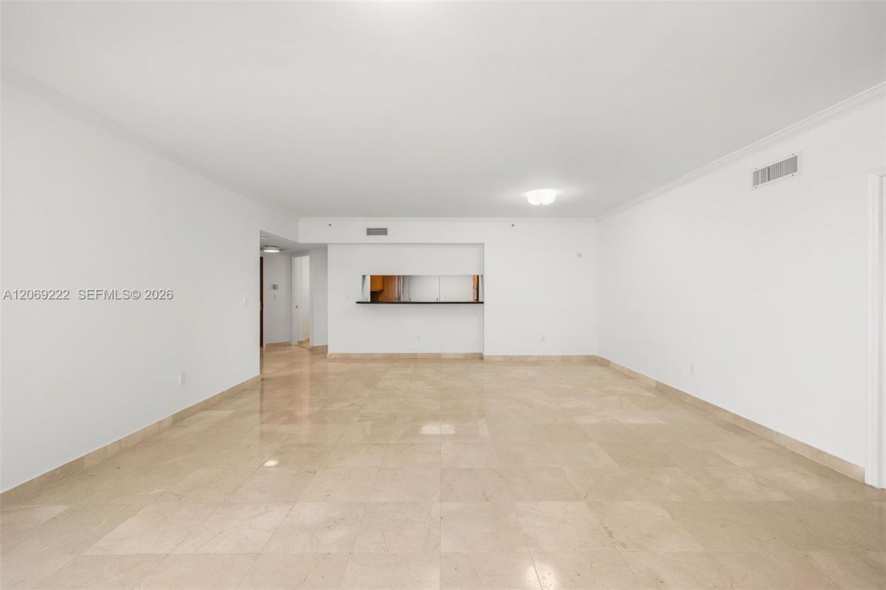 9559 Collins Ave , Unit S9-D, Surfside, FL 33154 Photo