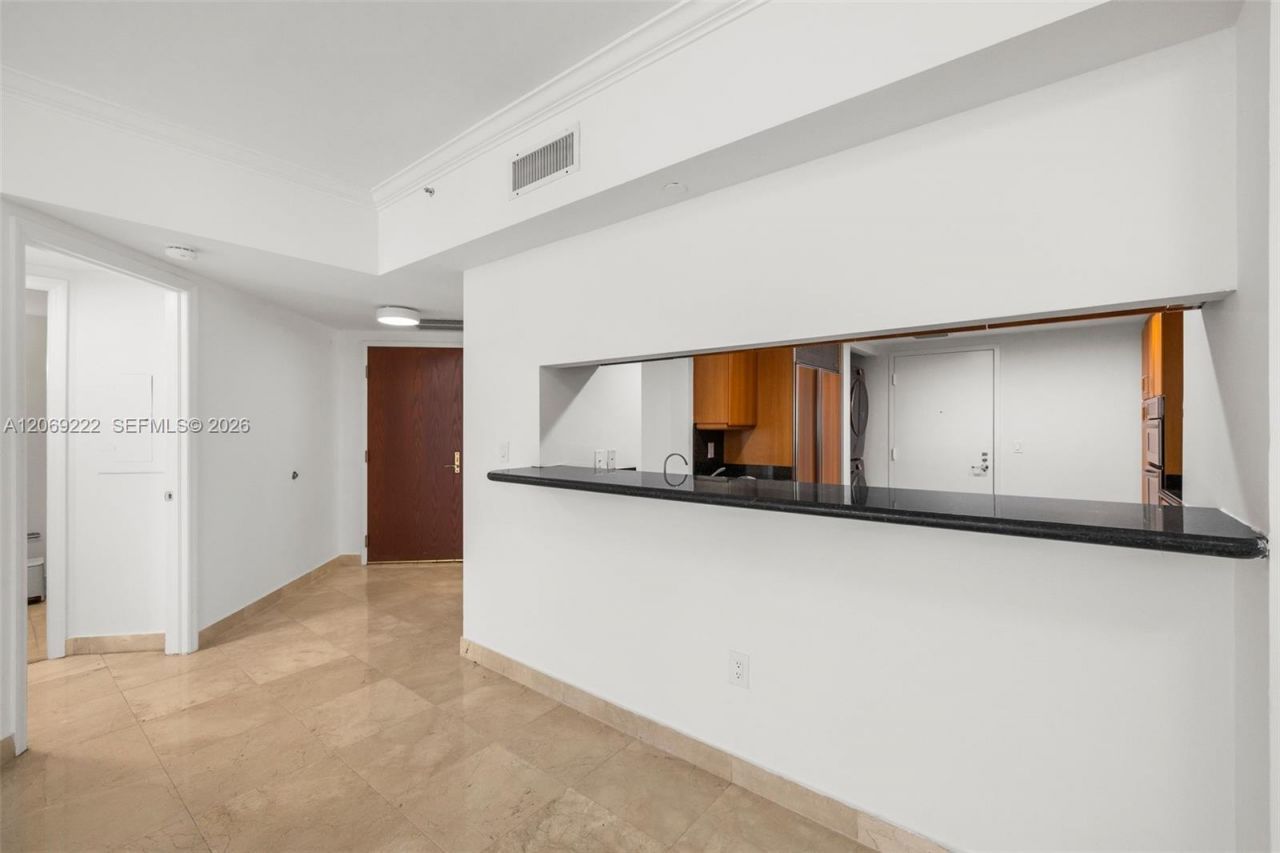 9559 Collins Ave , Unit S9-D, Surfside, FL 33154 Photo