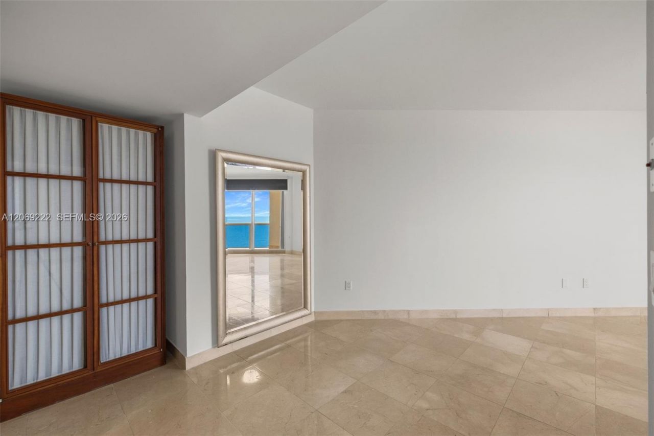 9559 Collins Ave , Unit S9-D, Surfside, FL 33154 Photo