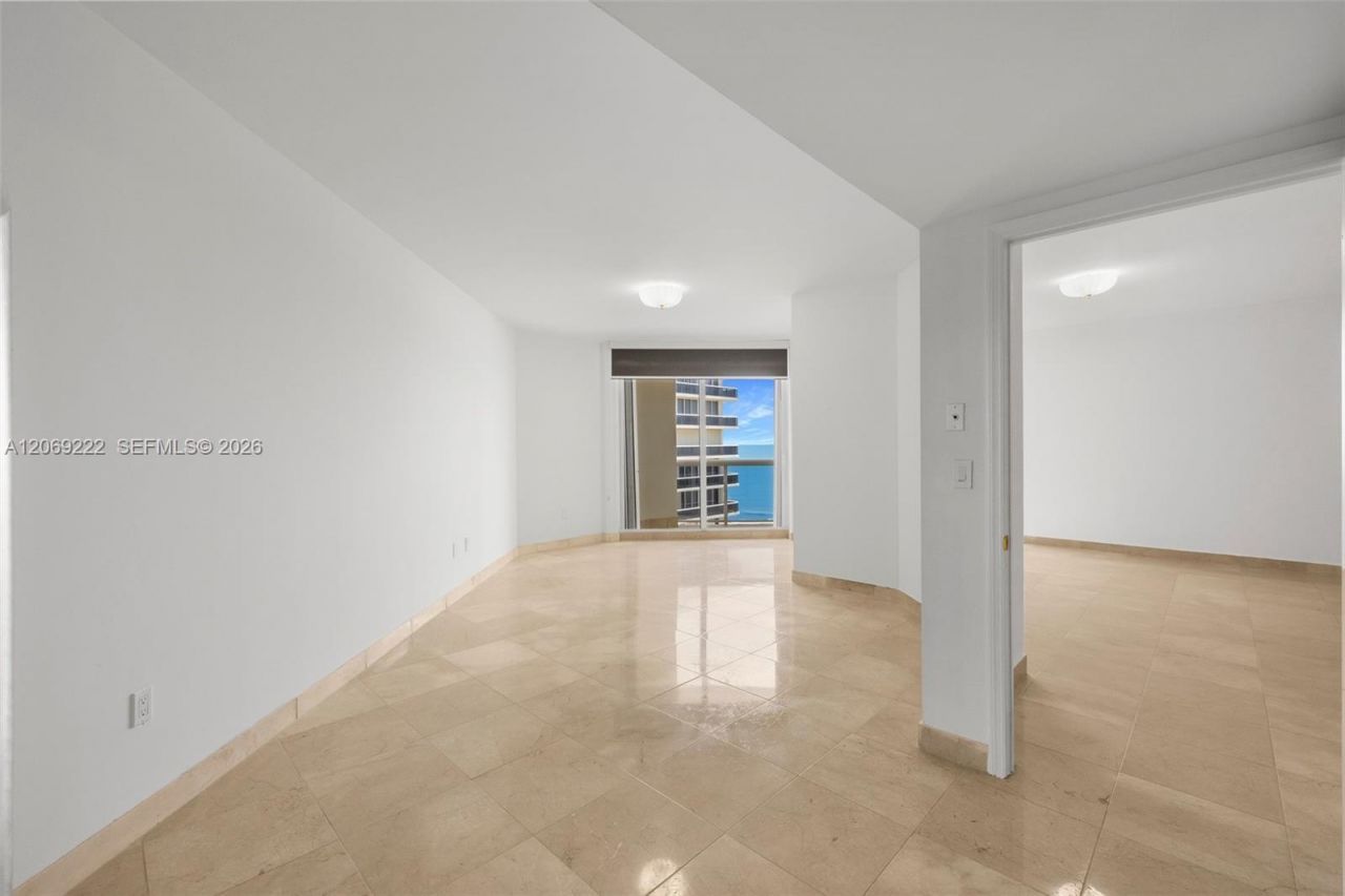 9559 Collins Ave , Unit S9-D, Surfside, FL 33154 Photo