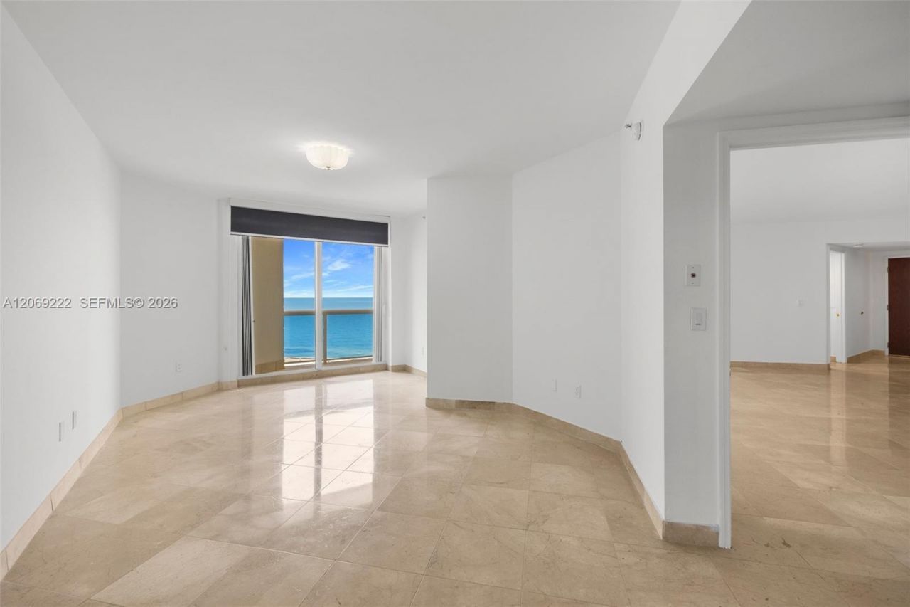 9559 Collins Ave , Unit S9-D, Surfside, FL 33154 Photo