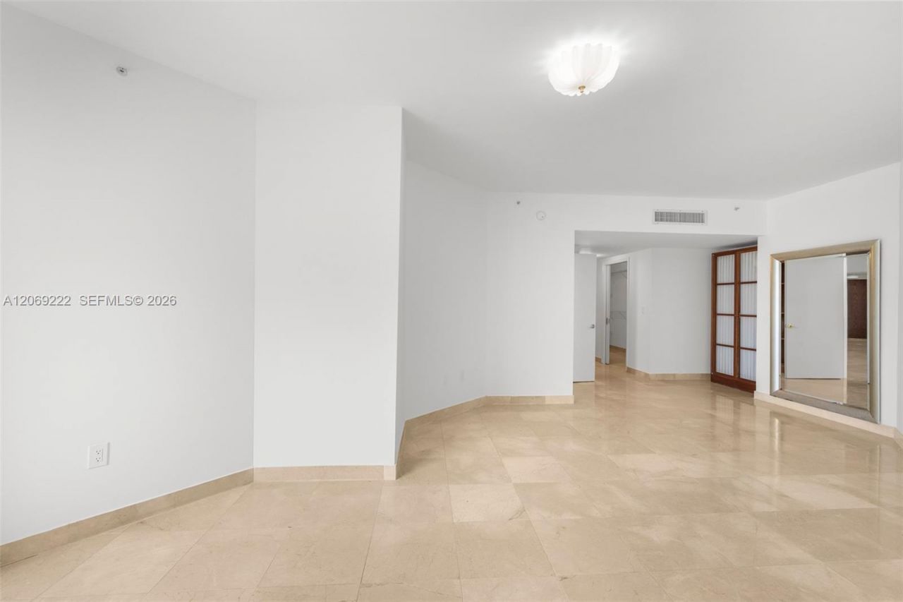 9559 Collins Ave , Unit S9-D, Surfside, FL 33154 Photo