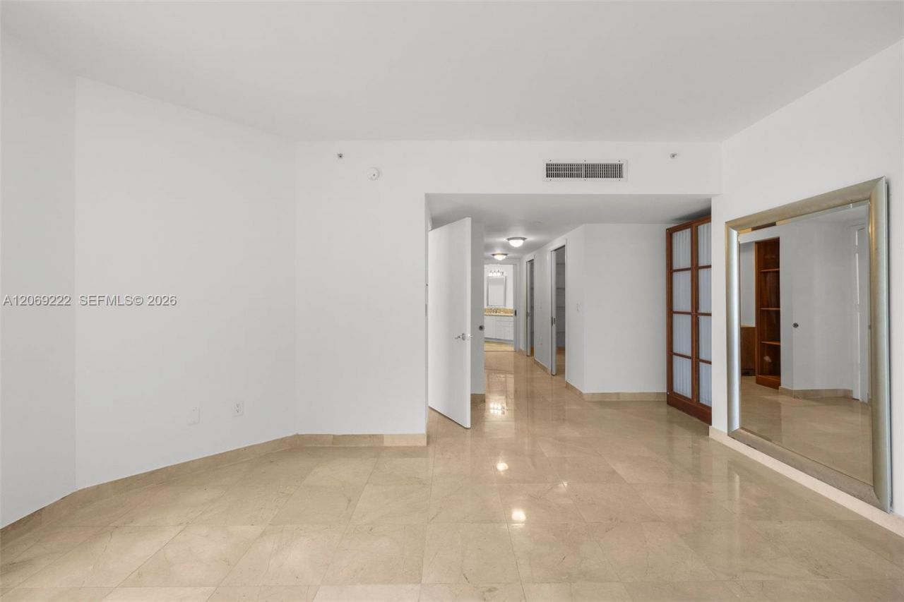 9559 Collins Ave , Unit S9-D, Surfside, FL 33154 Photo