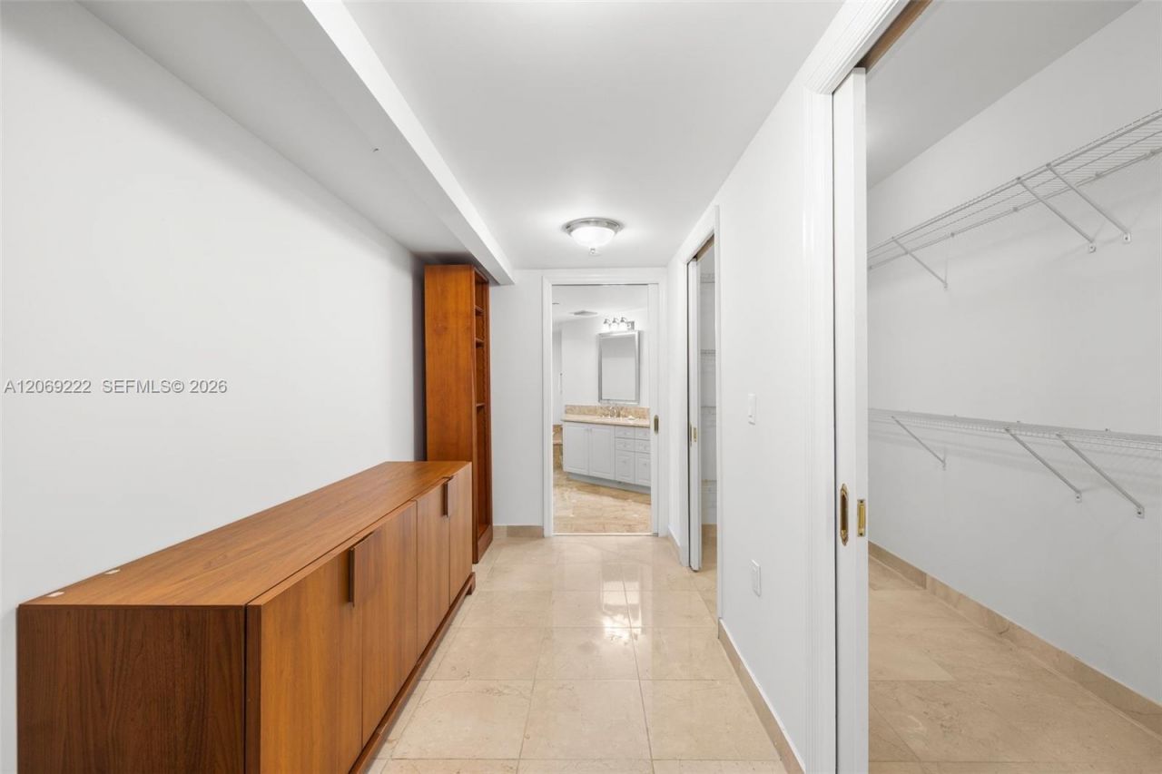 9559 Collins Ave , Unit S9-D, Surfside, FL 33154 Photo