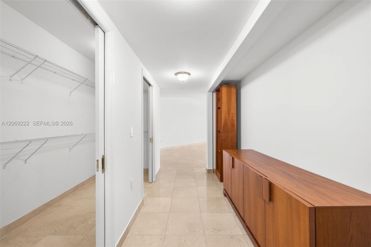 9559 Collins Ave , Unit S9-D, Surfside, FL 33154 Photo