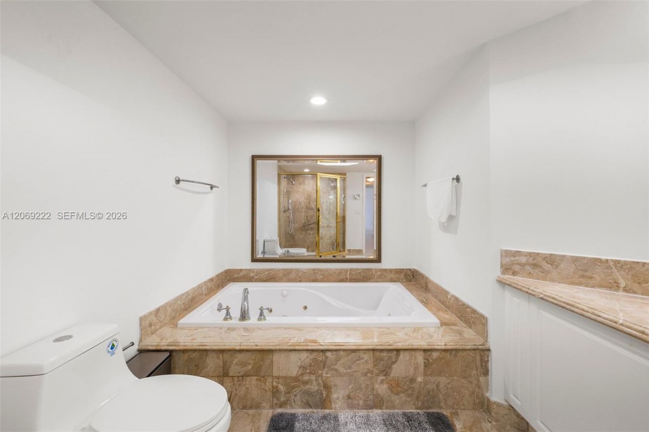 9559 Collins Ave , Unit S9-D, Surfside, FL 33154 Photo