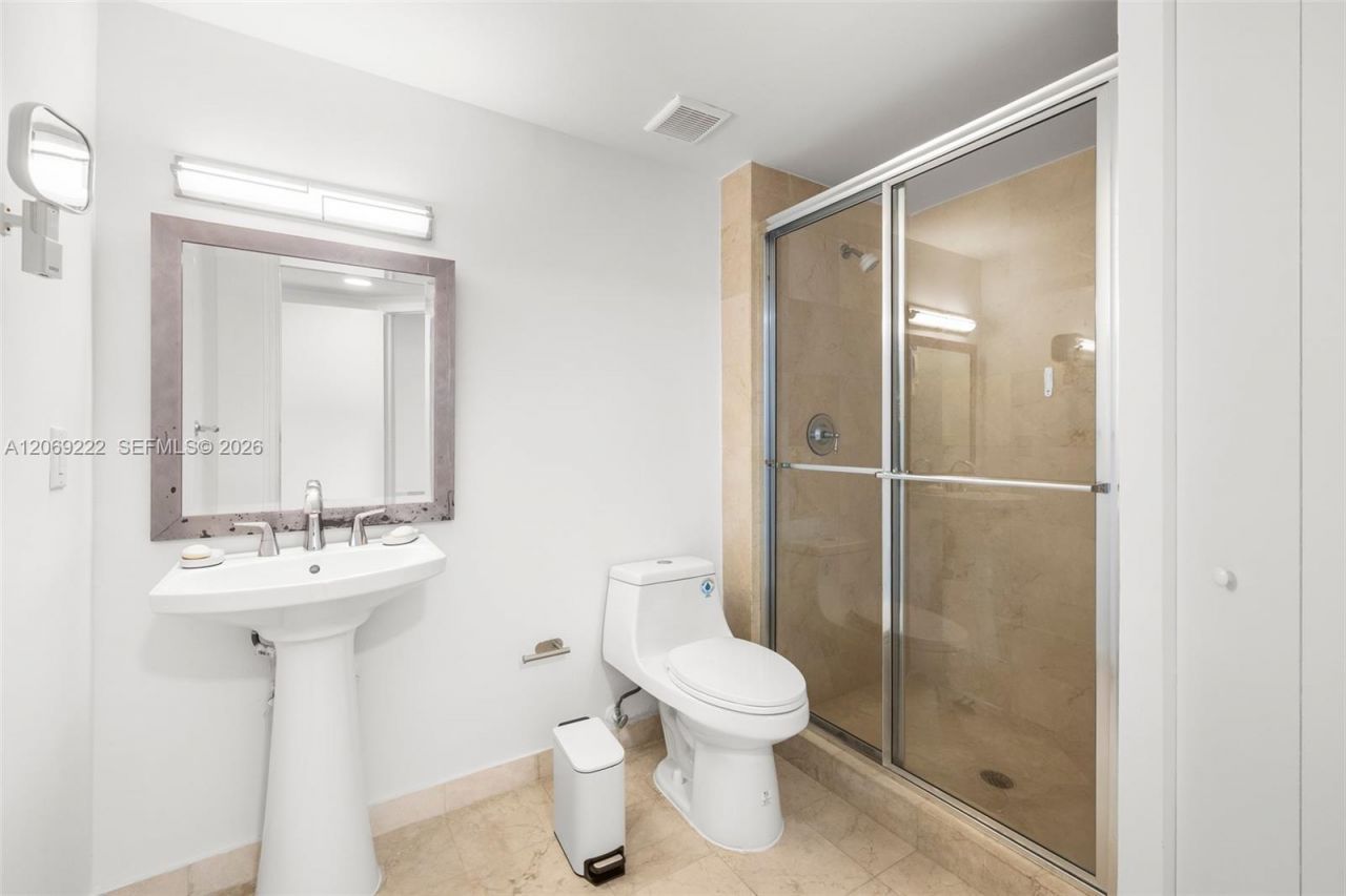 9559 Collins Ave , Unit S9-D, Surfside, FL 33154 Photo