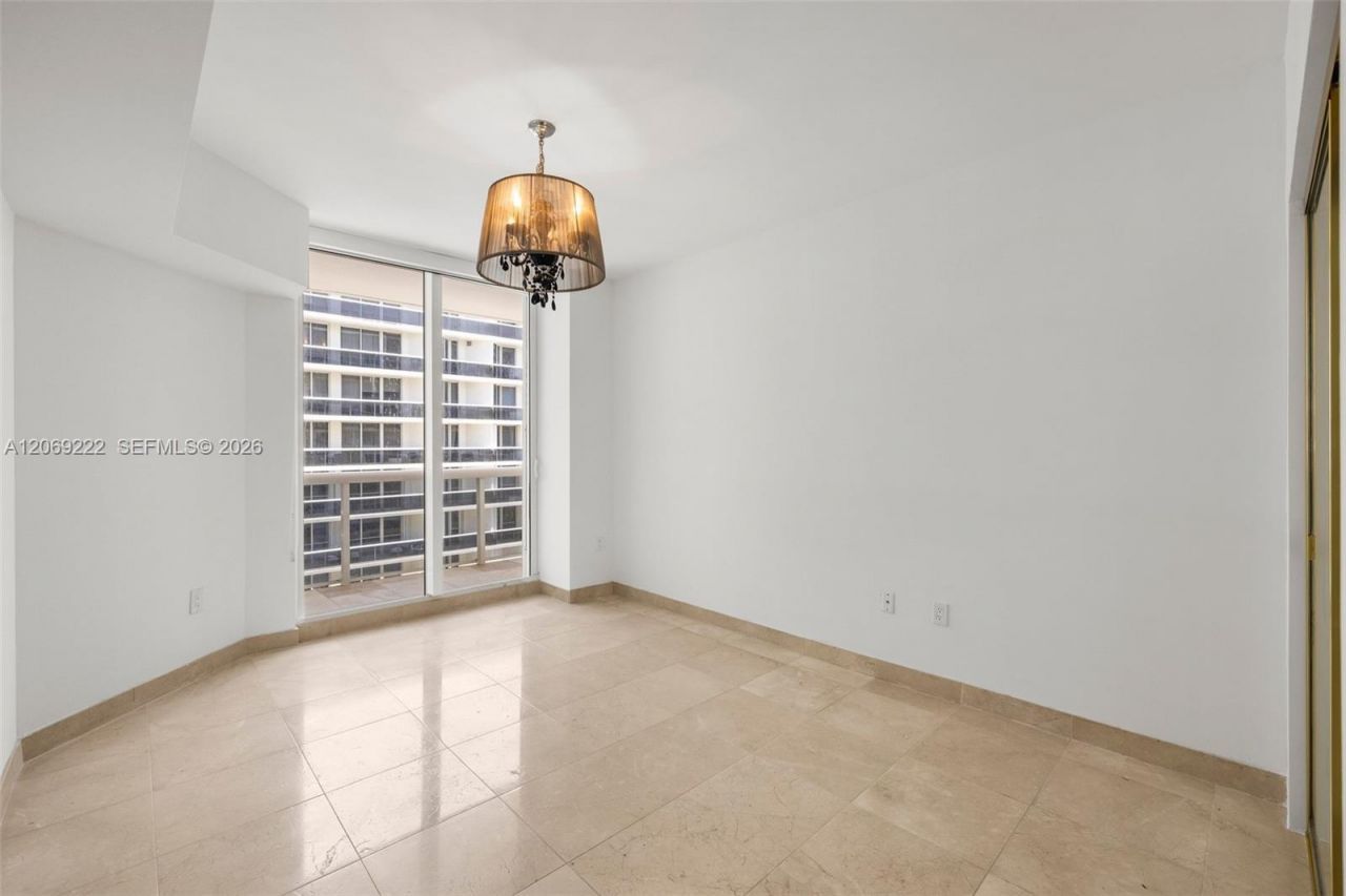 9559 Collins Ave , Unit S9-D, Surfside, FL 33154 Photo