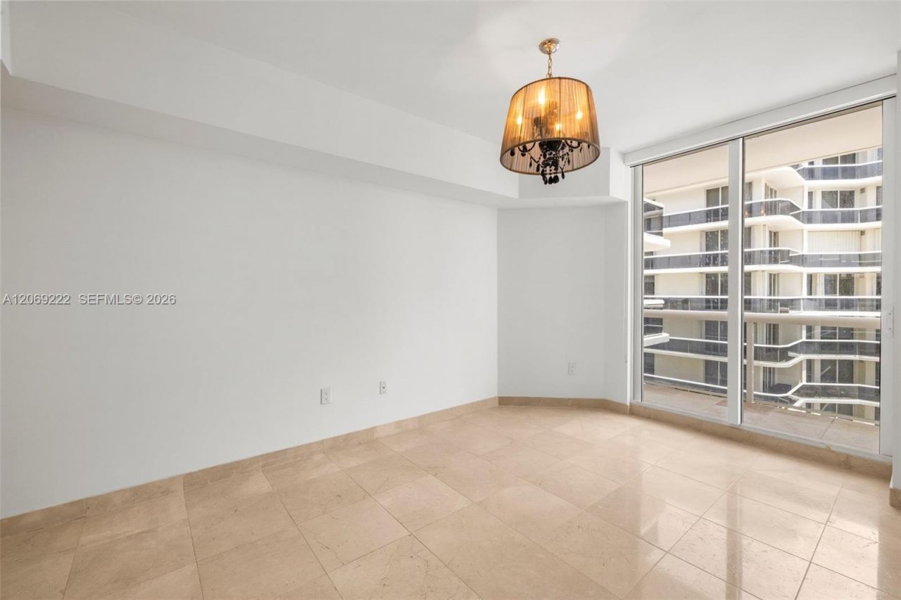 9559 Collins Ave , Unit S9-D, Surfside, FL 33154 Photo